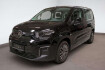 Citroën Berlingo Plus Citroen berlingo m puretech110 plus *1.hand*