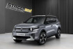 Citroën C3 Aircross Max Citroen c3 aircross elektro max led navi shz