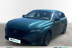 Peugeot 308 Active sw active pack puretech 130 eat8