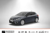 Seat Ibiza FR fr 1 5 tsi dsg