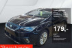 Seat Ibiza FR 1.0 tsi dsg fr | 0 ? bereitst. & 0 ? sonderzahlung