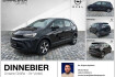 Opel Crossland Ultimate *sitzheiz*+*allwett.reifen*temp*pdc*