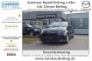 Mazda Mazda2 Autres 2 hyb 1.5l hybrid vvt i 116 ps e cvt fwd centre line