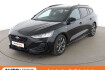 Ford Focus ST-Line X 1.5 tdci ecoblue st line x aut.*navi*acc*shz*