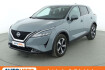 Nissan Qashqai N-Connecta 1.3 dig t n connecta *navi*led*acc*pdc*shz*360 *