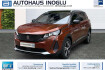 Peugeot 5008 GT 1.2 puretech gt eat8 7 si+navi+ahk+shz+r kam+