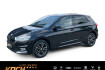 Skoda Fabia Autres 1.5 tsi drive dsg navi led