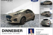 Ford Puma ST-Line X st line x led+navi+kamera+winterpaket acc