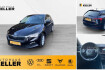 Skoda Scala Tour scala 1.5 tsi style opf (euro 6d) autom./klima