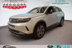 Opel Grandland X Edition Grandland x grandland edition hybrid 145ps 6g dsg *pdc*