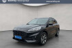 Ford Kuga ST-Line X 1.5 ecoboost st line x