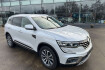 Renault Koleos Limited limitedklima*leder* navi*totwinkel ahk*ka