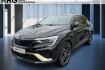 Renault Arkana E-TECH engineerd 1.6 e tech 145 engineered