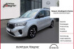 Nissan Townstar Autres kombi l1 n design  ahk abn.  navi