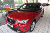 Seat Arona FR 1.5 tsi fr dsg*ahk*navi*voll led*alcantara