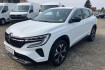 Renault Austral Evolution 1.3 tce 160 evolution klima*pdc*carplay