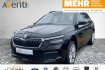 Skoda Kamiq Tour tour *dsg*acc*pdc*led*shz*apple*dab*android