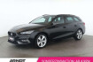 Seat Leon FR sportstourer 2.0 tdi dsg fr navi kessy kam