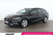 Seat Leon FR sportstourer 2.0 tdi dsg fr led nav key kam