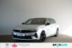 Opel Astra Elegance st gs 1 2 turbo at | ahk | navi |
