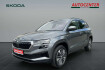 Skoda Karoq Tour tour 2 0 tdi 85kw