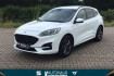 Ford Kuga ST-Line X st line x / anhangerkupplung