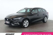 Seat Leon FR sportstourer 2.0 tdi dsg fr navi kessy kam