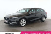 Seat Leon FR sportstourer 2.0 tdi dsg fr navi kessy kam