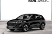 Ford Kuga Titanium X 2.5 duratec 225 plug in hybrid titanium x