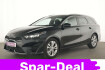 Kia Ceed Nightline Edition / cee'd  ceed / cee?d ceed gt line acc|led|kamera|jbl|kessy|shz|carplay
