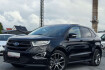Ford Edge ST-Line st line 4×4/navi/euro 6