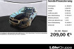Skoda Octavia Tour combi 2.0 tdi dsg tour navi. led