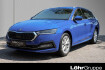 Skoda Octavia Style combi 1.4 tsi dsg style iv
