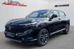 Honda HR-V Autres Hr v e:hev 1.5 i mmd hybrid advance