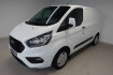 Ford Transit Custom Trend Transit custom 2.0 tdci aut. klima standhzng sitzhzg pdc 1hand