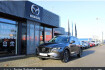 Mazda CX-5 Sports-Line Cx 5 skyactiv d somo ad?vantage +ahk!