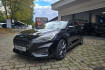 Ford Focus ST st