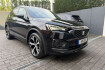 Seat Tarraco Style fr/2.0tdi/panorama/led/ahk/7sitz/acc/