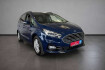 Ford Galaxy Trend trend//7.sitz//led//dab//kamera