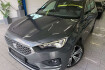 Seat Tarraco Xcellence 2.0 tdi*xcellenc*4drive*cam*virt*pan*acc