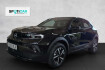 Opel Mokka GS edition 1.2 100kw/136ps at6 +shz+lkhz+
