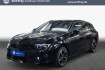 Opel Astra GS sports tourer 1.2 turbo gs
