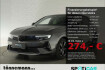 Opel Astra GS l lim gs automatik+led matrix+navi+360 grad kamera