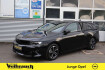 Opel Astra Edition st 1.2 turbo at8 gs+matrix led+head up