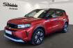 Opel Frontera Autres 1.2 turbo hybrid 110ps gs
