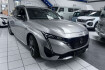 Peugeot 308 Active sw gt automatik