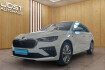 Skoda Scala Selection selection 1.0 tsi dsg navi matrixled acc dig.cockpit kamera