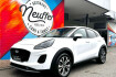 Ford Puma Titanium titanium 360  acc winterpaket assistenzpaket