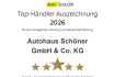 Opel Astra GS gs *allwetterreifen*