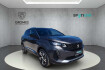 Peugeot 3008 GT hybrid gt 136 e dsc6 navi led acc el. heckklappe c